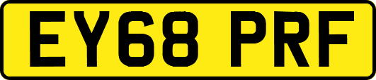 EY68PRF