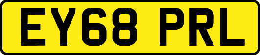 EY68PRL