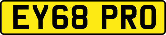 EY68PRO