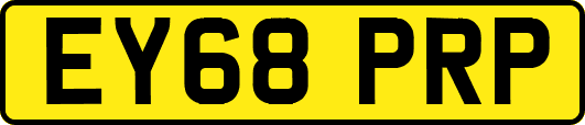 EY68PRP