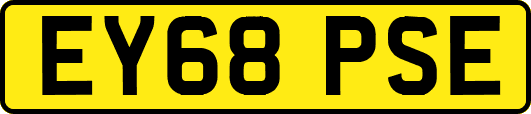 EY68PSE