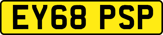 EY68PSP