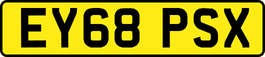 EY68PSX