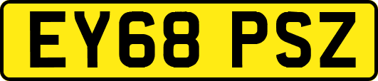 EY68PSZ