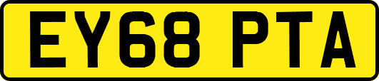 EY68PTA