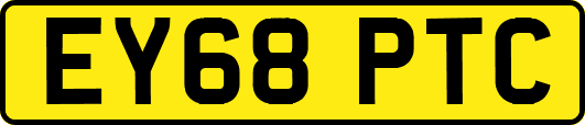 EY68PTC