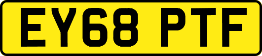 EY68PTF