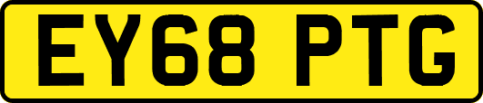 EY68PTG