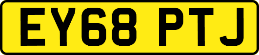 EY68PTJ