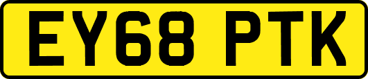 EY68PTK