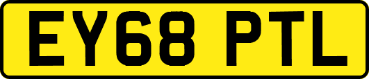EY68PTL