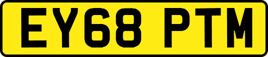 EY68PTM