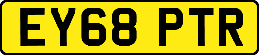 EY68PTR