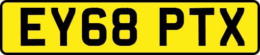 EY68PTX