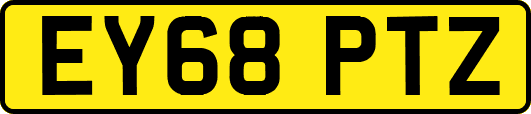 EY68PTZ