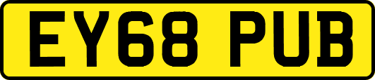EY68PUB