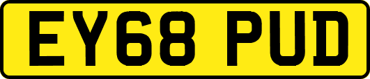 EY68PUD