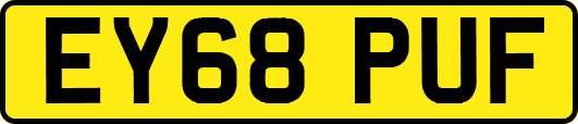 EY68PUF