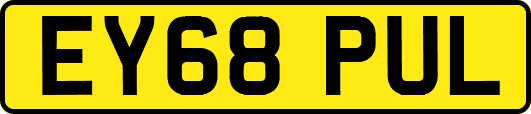 EY68PUL