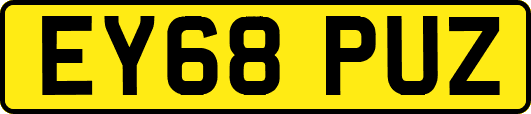EY68PUZ
