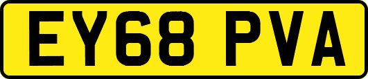 EY68PVA