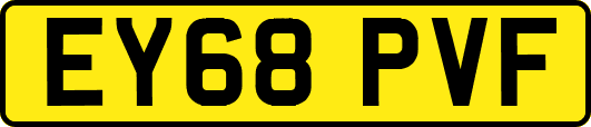 EY68PVF