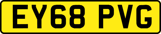 EY68PVG