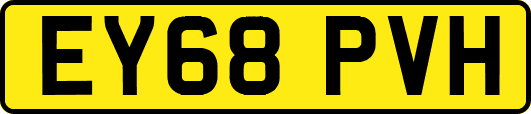 EY68PVH