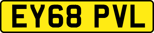 EY68PVL