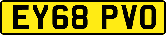EY68PVO