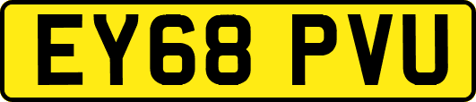 EY68PVU