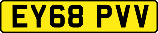 EY68PVV