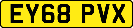 EY68PVX