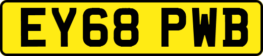EY68PWB