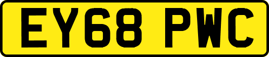 EY68PWC