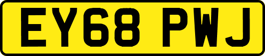 EY68PWJ
