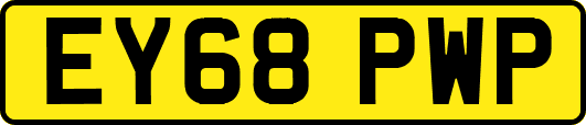 EY68PWP