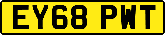 EY68PWT