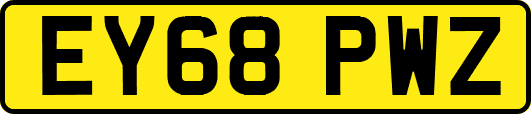 EY68PWZ