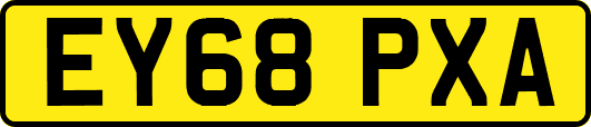 EY68PXA
