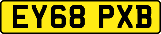 EY68PXB