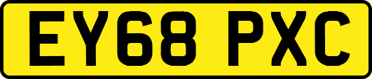 EY68PXC