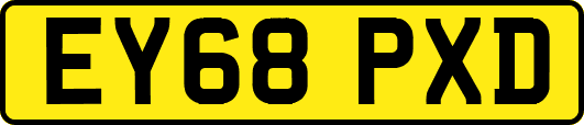 EY68PXD