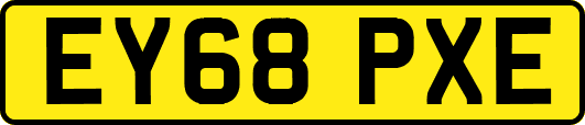 EY68PXE