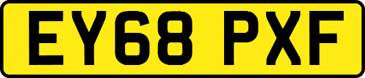 EY68PXF