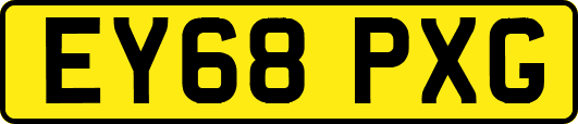 EY68PXG