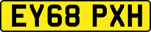 EY68PXH