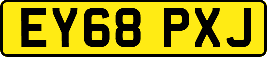 EY68PXJ