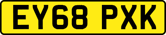 EY68PXK