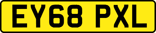 EY68PXL